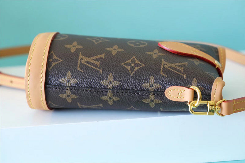 COZY - LOV Lady Bags - 1152