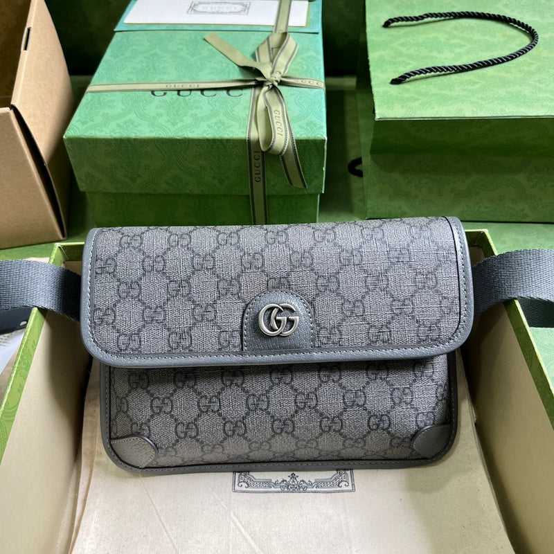 COZY BAGS - GUKI Women Bags - 394