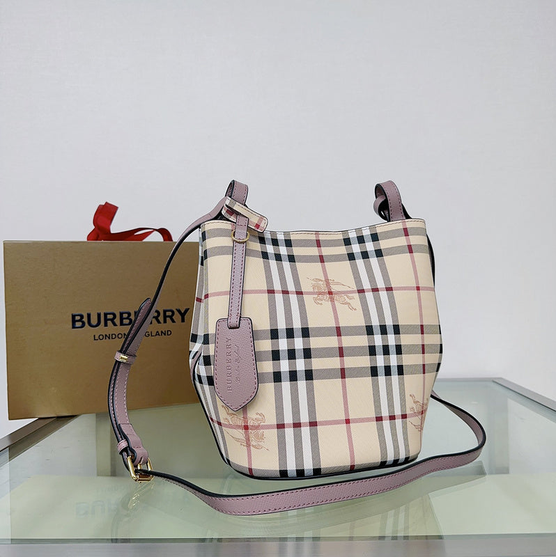 COZY BAGS - BOR Bags - 168