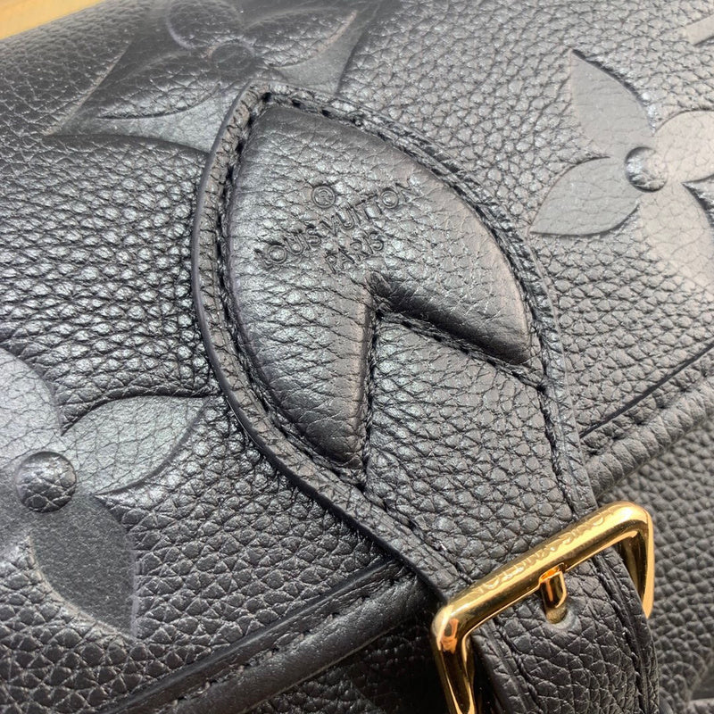 JB - LOV Lady Bags - 158