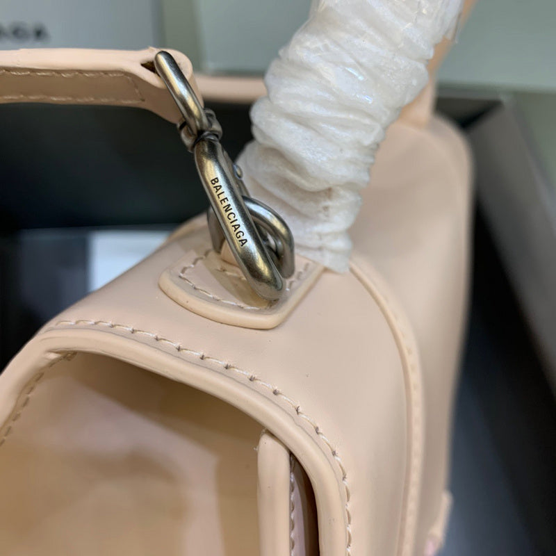 COZY BAGS - BG Lady Bags - 276