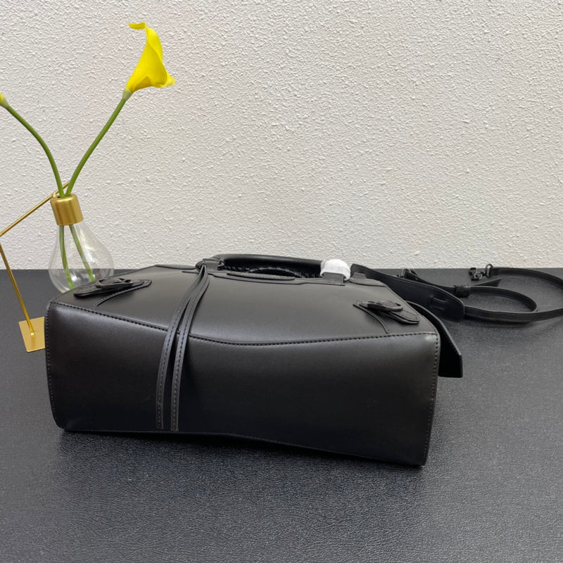 COZY - BG Bags - 206