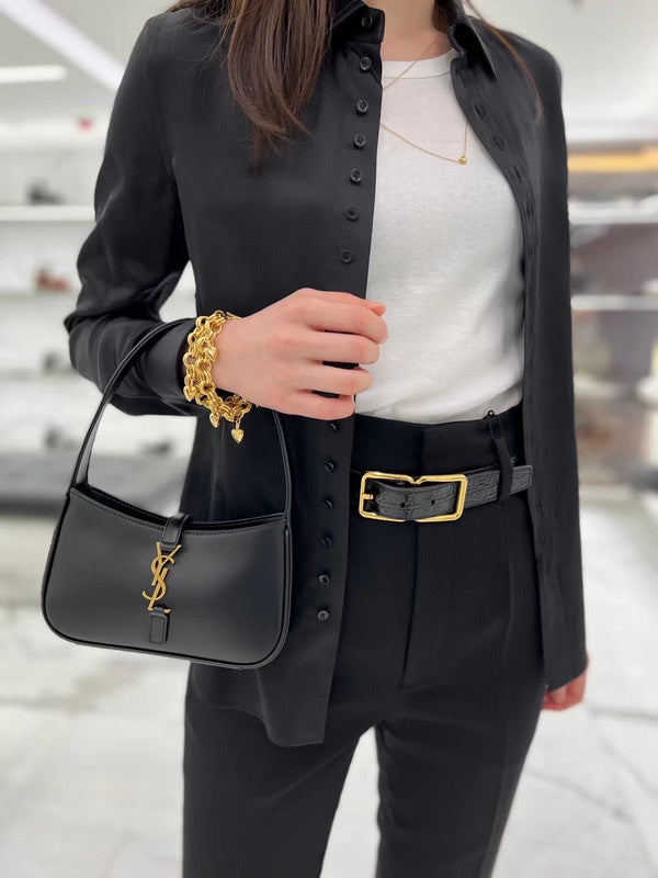 COZY BAGS - YLS Bags - 1244