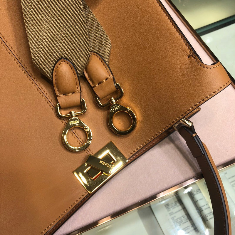 COZY BAGS - COZY BAGSE Bags - 488