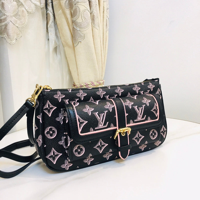 COZY BAGS - GUKI Women Bags - 1792
