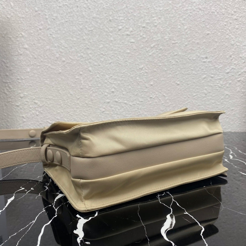 COZY BAGS - PD Bags - 1433