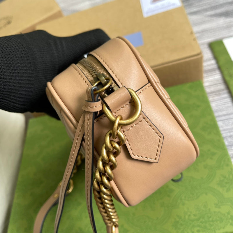 COZY BAGS - GUKI Bags - 1532