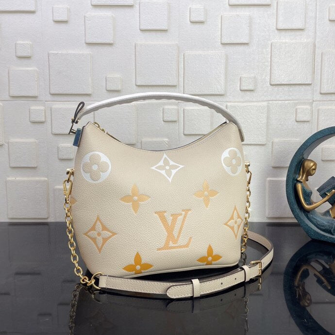 COZY BAGS - LOV Bags - 3744