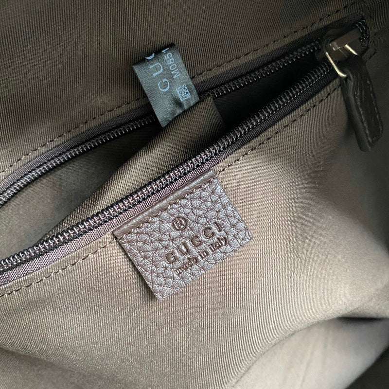 COZY BAGS - GUKI Bags - 2187