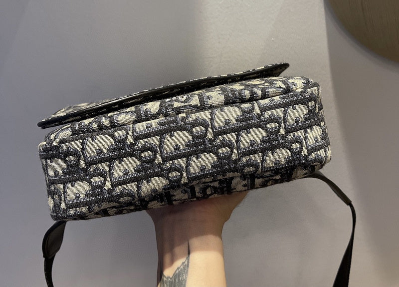 COZY - DOR Bags - 681