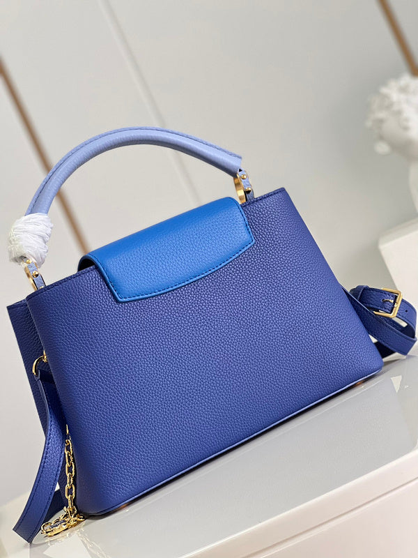 COZY BAGS - LOV Bags - 1619