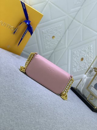 COZY BAGS - GUKI Women Bags - 1606