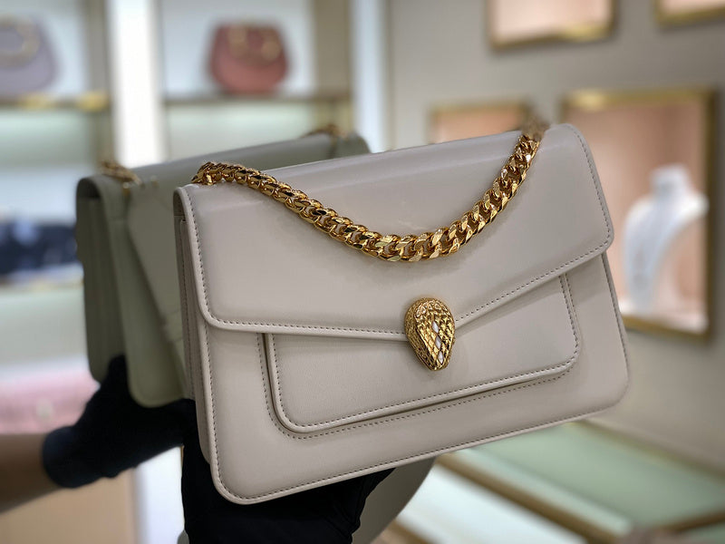 COZY - BGL Lady Bags - 030
