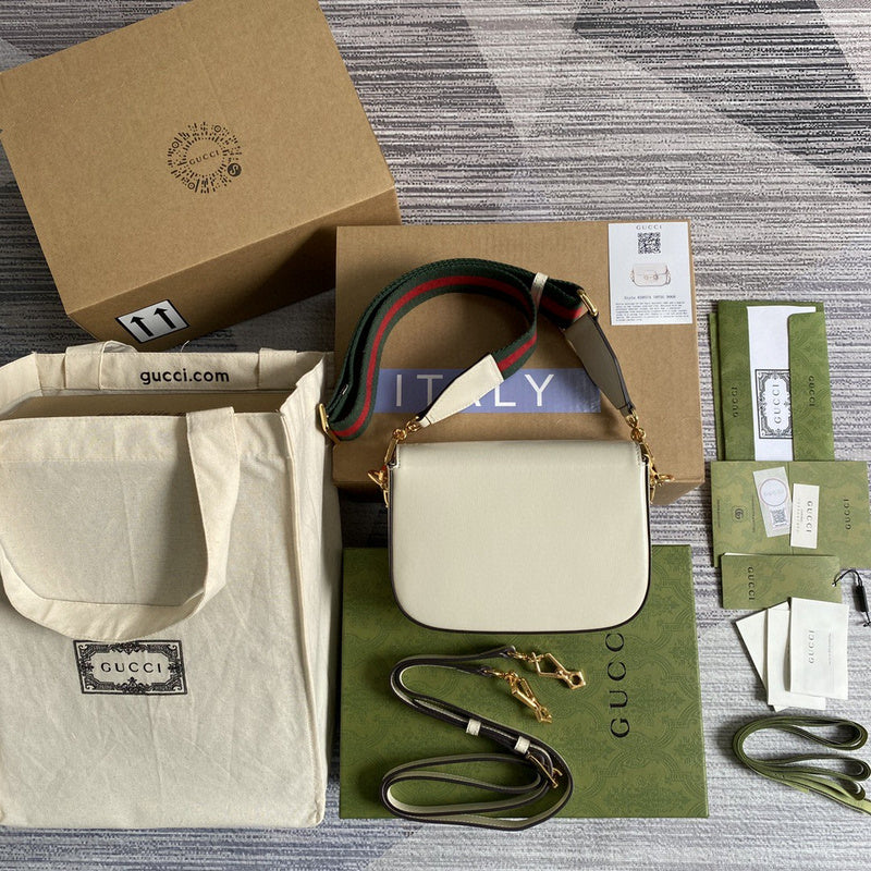 COZY BAGS - GUKI Bags - 2000