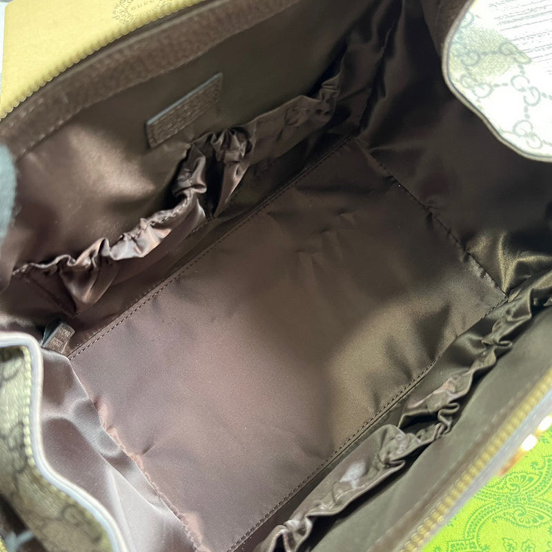 COZY BAGS - Guki Wallet - 001