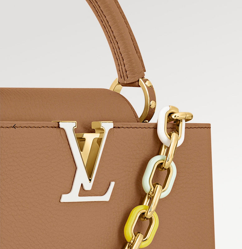 COZY BAGS - LOV Bags - 1038