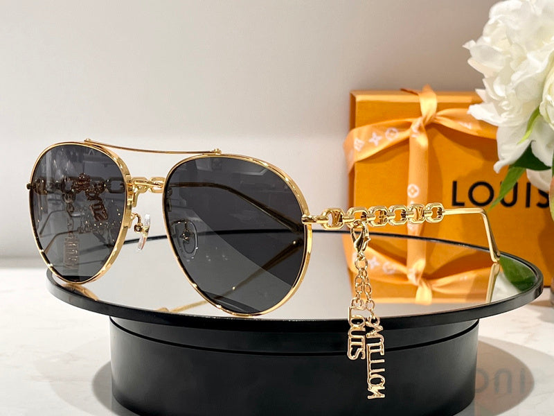 COZY BAGS - LOV Sunglasses - 005
