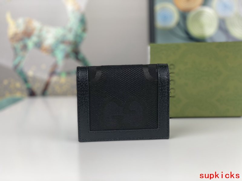 COZY BAGS - Mix Wallets - 523