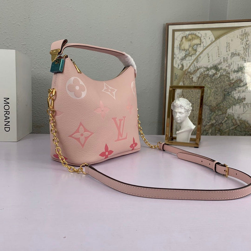 COZY - LOV Lady Bags - 964