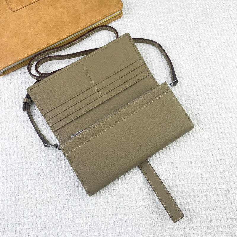 COZY BAGS - HMS Bags - 375