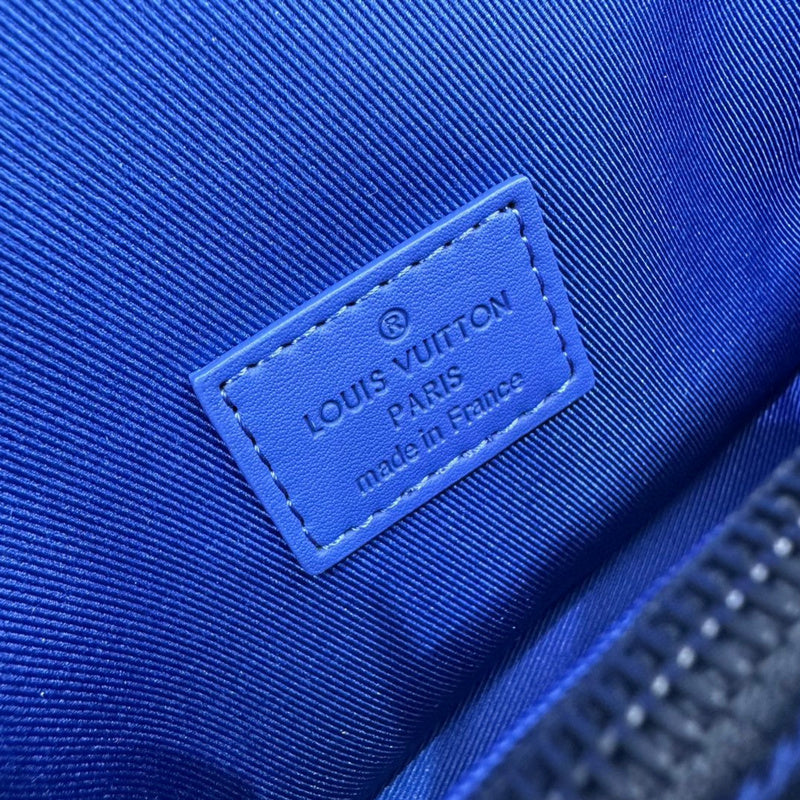 COZY BAGS - LOV Men Bags - 014