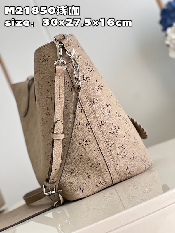 COZY BAGS - LOV Bags - 1204