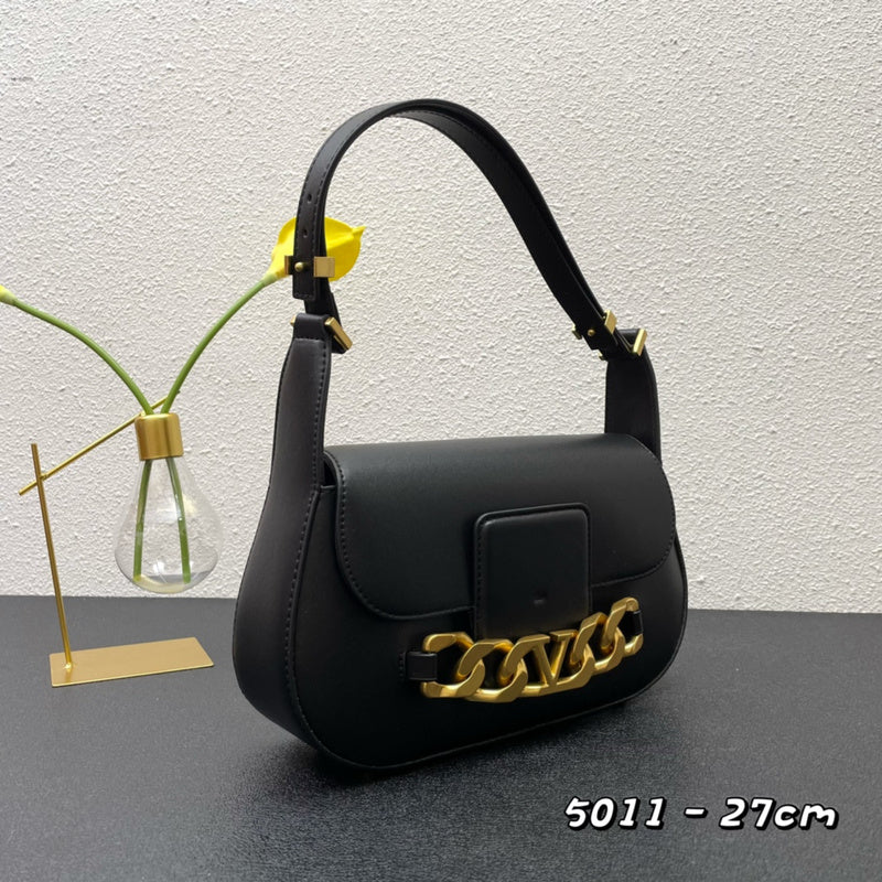 COZY BAGS - VEL Bags - 670