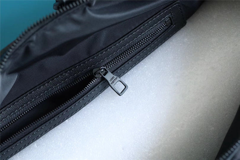JB - LOV Travel Bags - 223