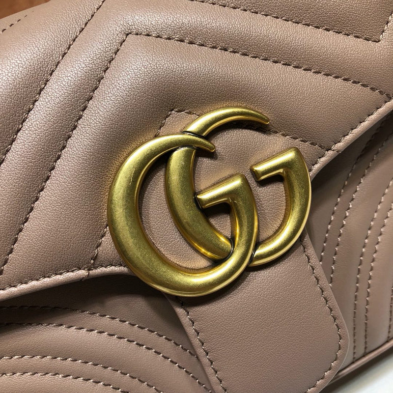 COZY BAGS - GUKI Women Bags - 1295