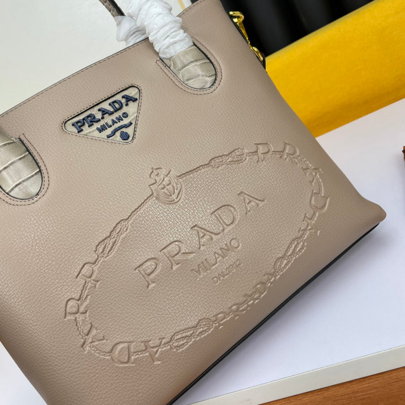 COZY BAGS - PD Bags - 006