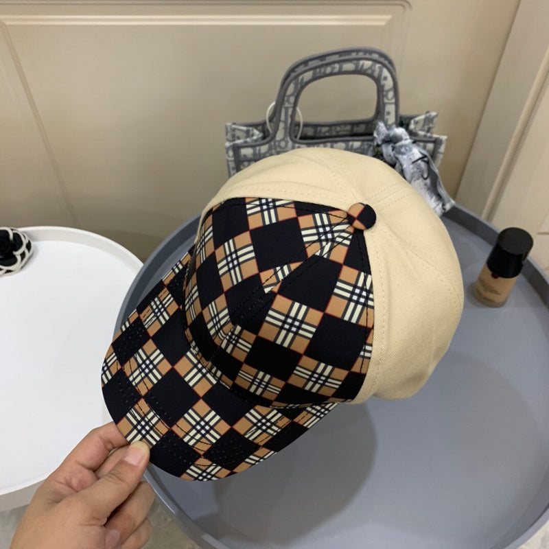 COZY BAGS - BOR Hats & Caps - 178