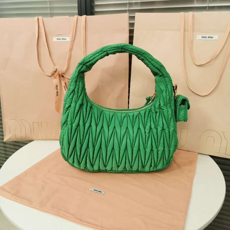 COZY BAGS - MMU Bags - 106