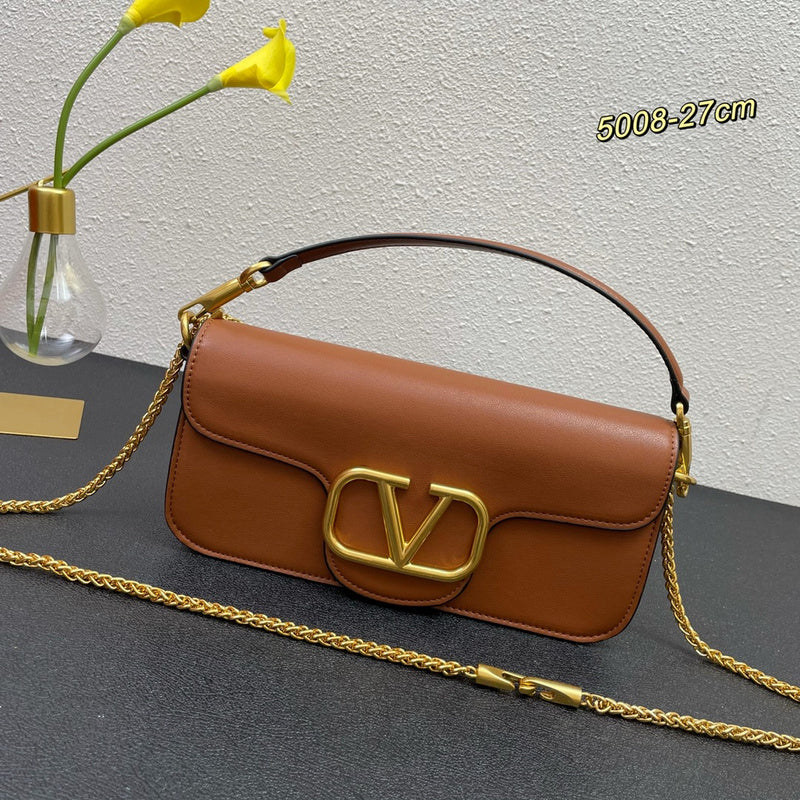 COZY BAGS - VEL Bags - 637
