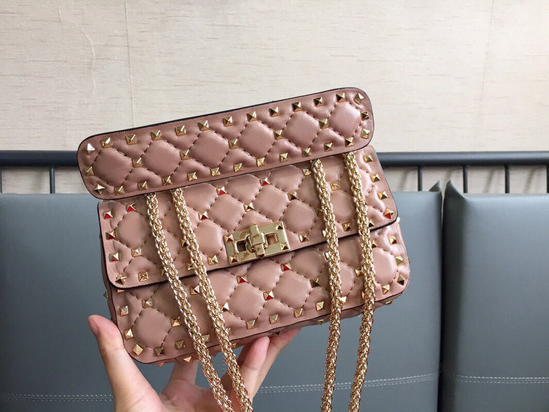 JB - VEL Lady Bags - 184
