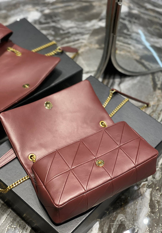 COZY BAGS - YLS Bags - 1763