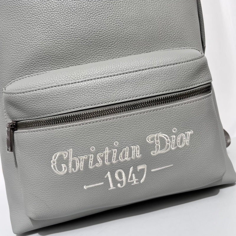 COZY BAGS - DOR Men Bags - 080