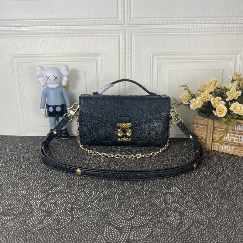 COZY BAGS - GUKI Women Bags - 1524
