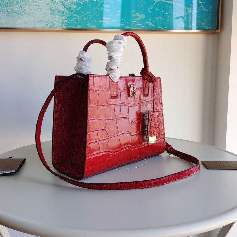 COZY - BG Bags - 676
