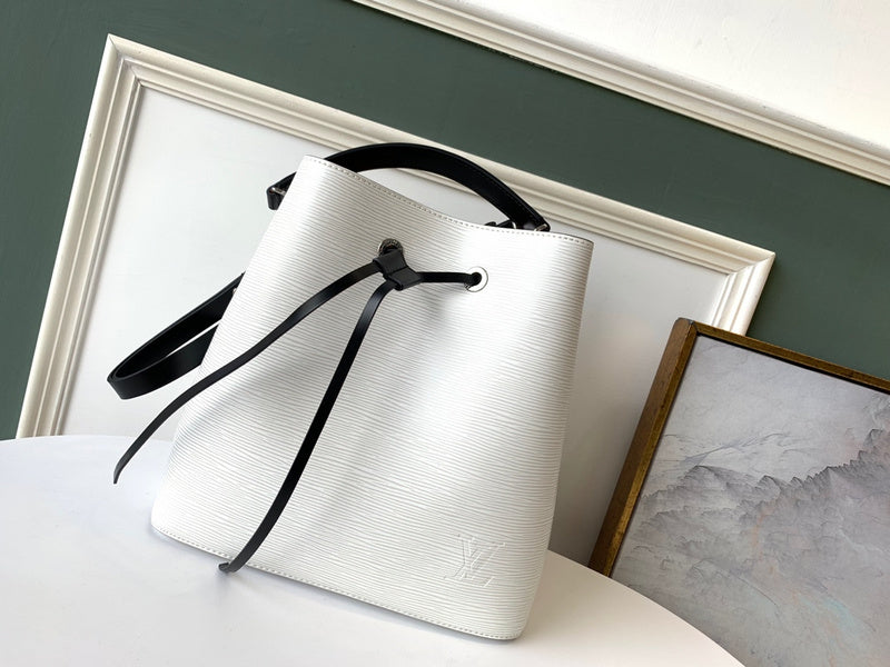 COZY BAGS - LOV Bags - 3049