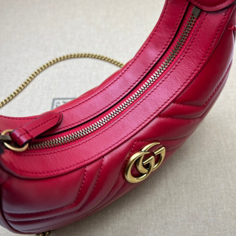 COZY BAGS - GUKI Women Bags - 1023