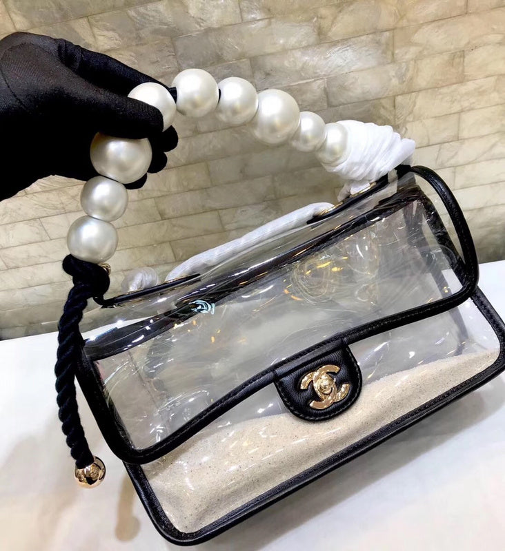 COZY BAGS - CHL Lady Bags - 628