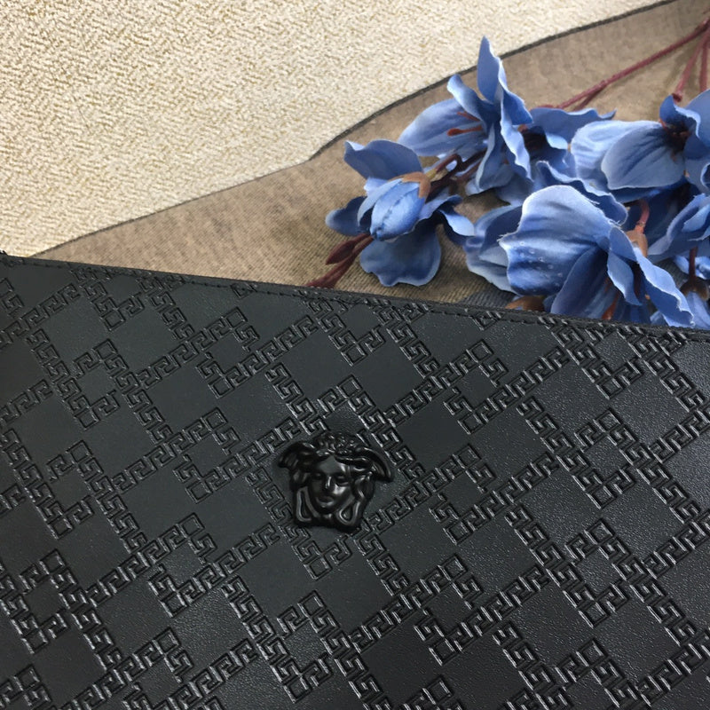 COZY BAGS - VAR Men Bags - 081