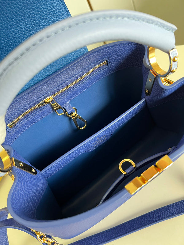 COZY BAGS - LOV Bags - 1633