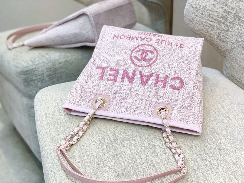 COZY BAGS - CHL Lady Bags - 573