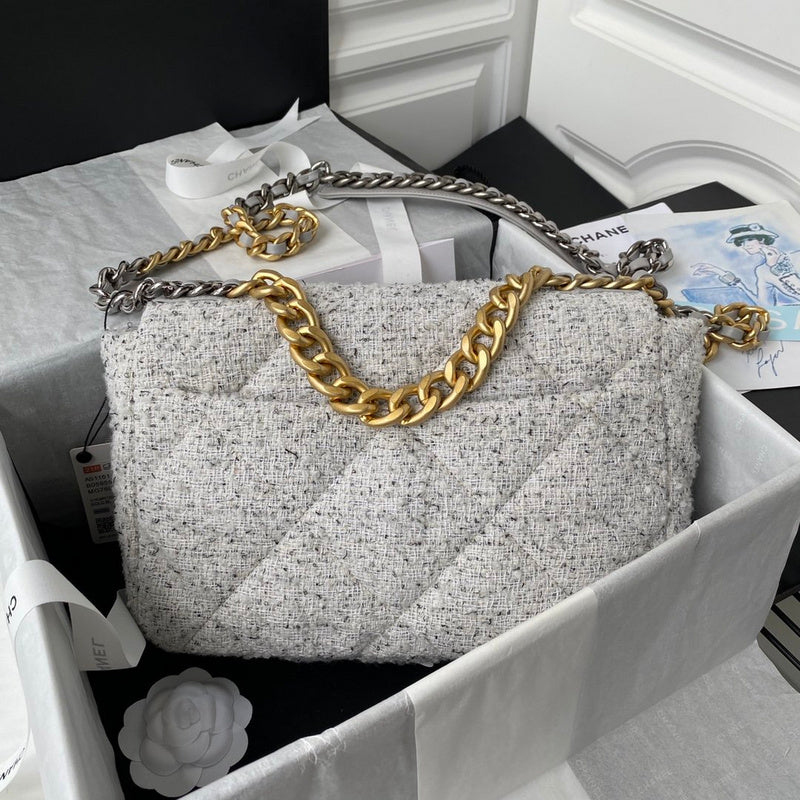 COZY BAGS - CHL Lady Bags - 502