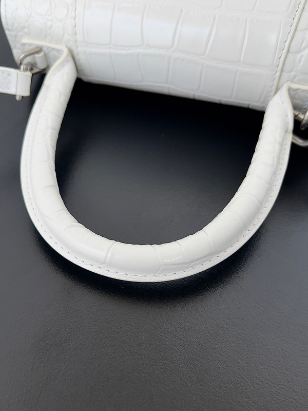 COZY - BG Bags - 364