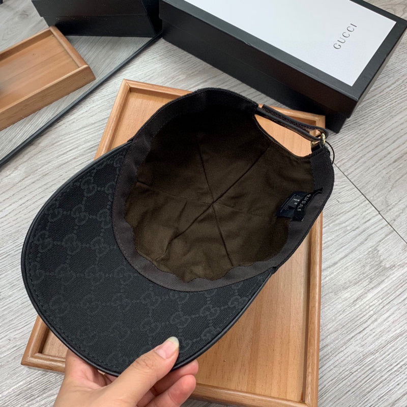 COZY BAGS - Guki Hats & Caps - 146