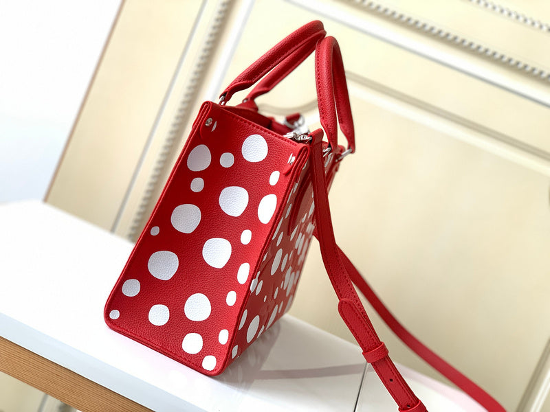 COZY BAGS - LOV Bags - 1339