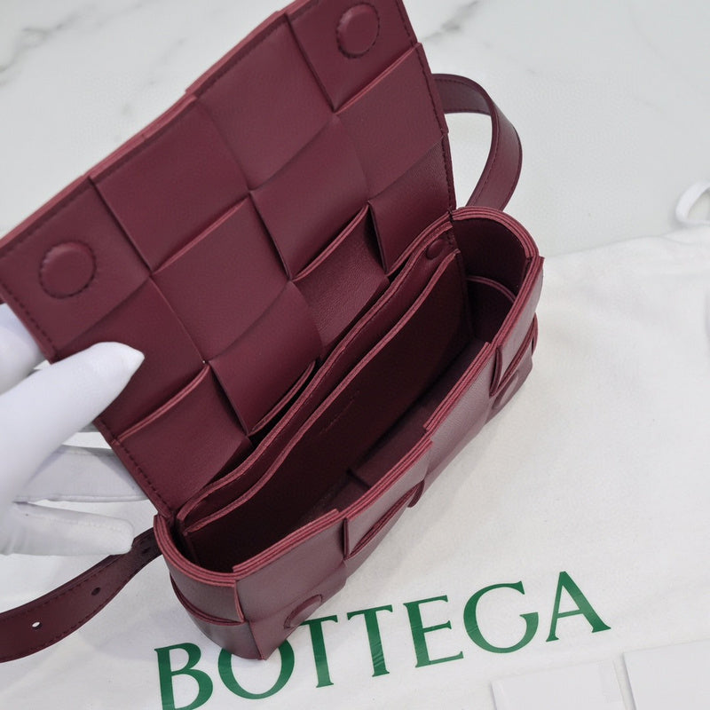 COZY BAGS - BOV Lady Bags - 187