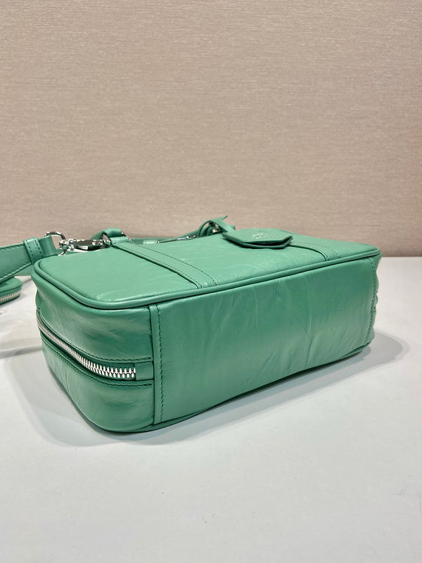 JB - PD Lady Bags - 088